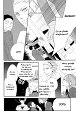 Hyakujuu Kingdom 03 - 05